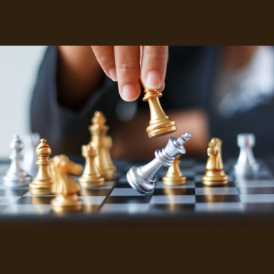 Shrink For The Shy Guy