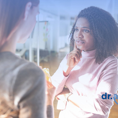 Shrink For The Shy Guy