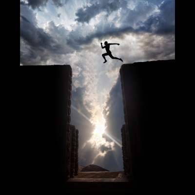 Shrink For The Shy Guy