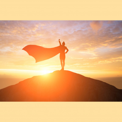 Shrink For The Shy Guy