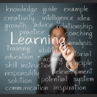 Shrink For The Shy Guy