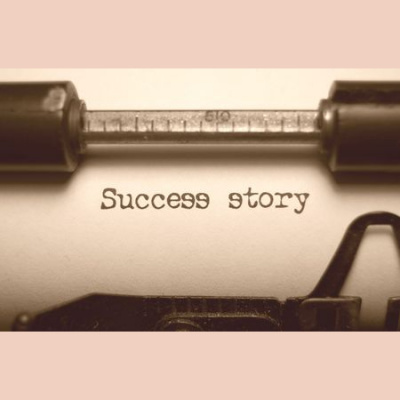 Shrink For The Shy Guy