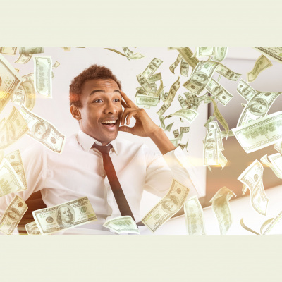 Shrink For The Shy Guy