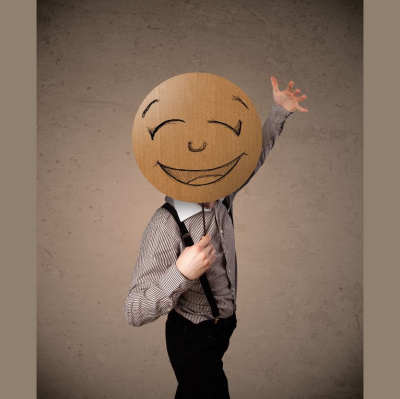 Shrink For The Shy Guy