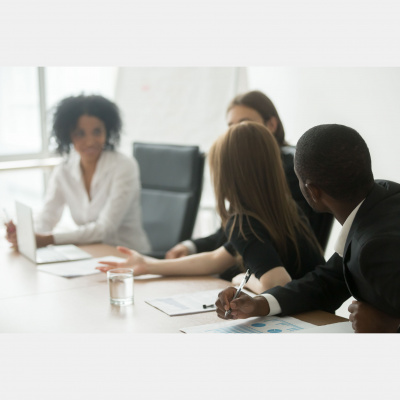 Shrink For The Shy Guy