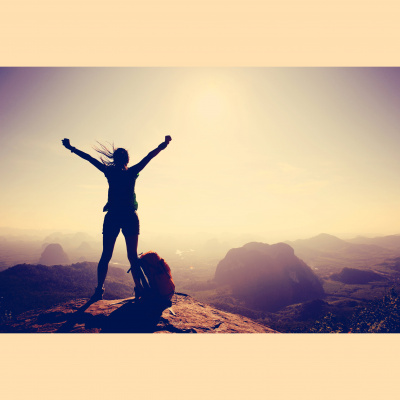 Shrink For The Shy Guy