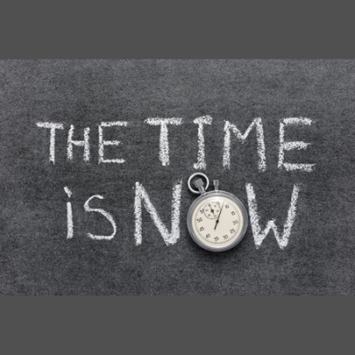 Shrink For The Shy Guy