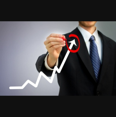 Shrink For The Shy Guy