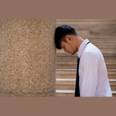 Shrink For The Shy Guy