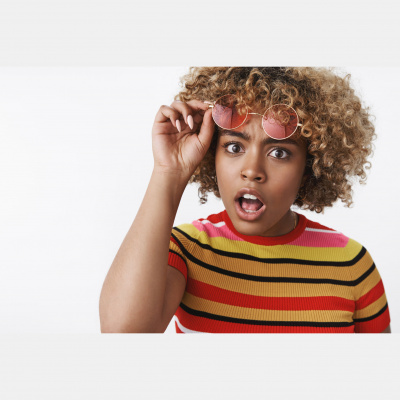 Shrink For The Shy Guy