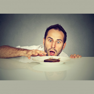 Shrink For The Shy Guy