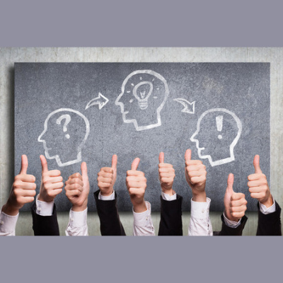 Shrink For The Shy Guy