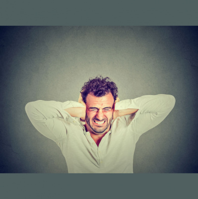 Shrink For The Shy Guy