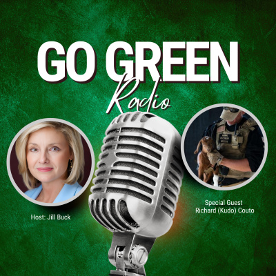 Go Green Radio