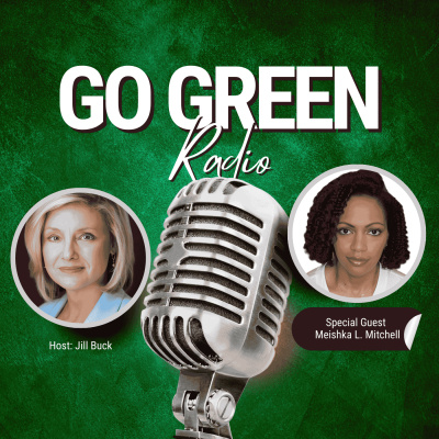Go Green Radio