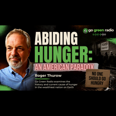 Go Green Radio