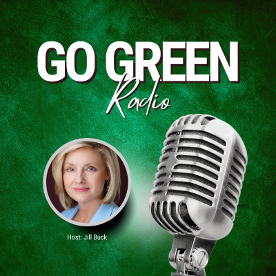 Go Green Radio