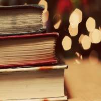 Against Therapy by Jeffrey Moussaieff Masson