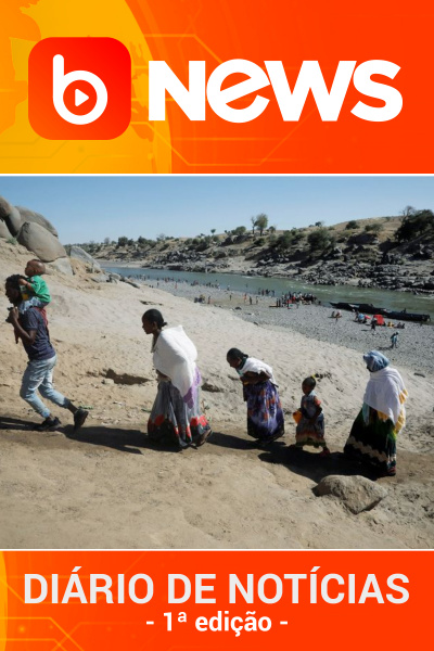 Diário de Notícias - 02/12/2020 - 1ª Edição