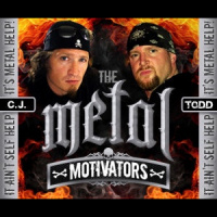 Become the Fuse - Ignite the World with the Flame of Motivation