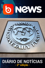 Diário de Notícias - 02/12/2020 - 2ª Edição