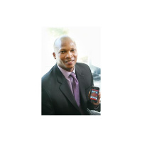 Identifying Campus Bullies By Empowering The Bystander is title