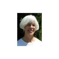 Cant Get Your Aging Parents and Adult Siblings to Listen?