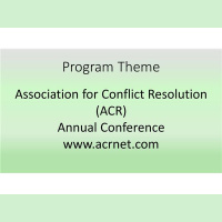 Virtual Exchange: Renewing Civic Engagement