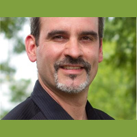 Finding a Justice that Satisfies