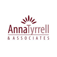 The Brain Science Behind Conflict Resolution