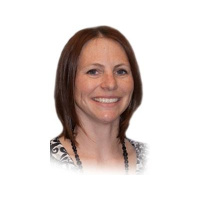 Truancy Mediation- What You Should Know