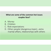 Oooops! We did it again... How To Prevent Hot Disputes from Boiling Over