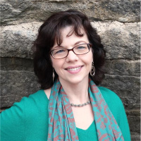 Conflict Chat: Challenges of Working in a Gig Economy