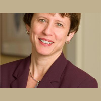 Women Don’t Ask: Why They Don’t, What They Lose