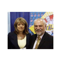 Back To School Planning