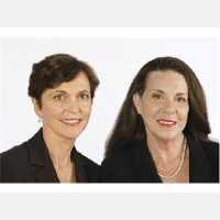 Conflict Management Tools for Work