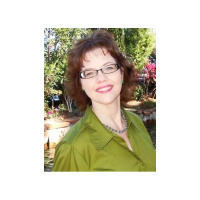 Neighbor Nuisance Brings You Holiday Annoyance