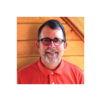 Working with and Learning from Conflict in Higher Education