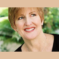 A is for Asshole:The Grownup’s ABCs of Conflict Resolution b