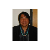 Navajo Peacemaking – Bringing Indigenous Wisdom into Healing Community Tragedies