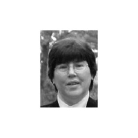 Conflicts Powerful Magnets: Identity, Emotions and Power