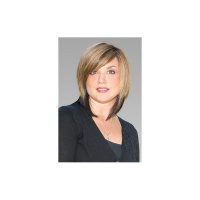 The Dangers of Teen Sexting