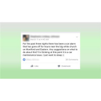 Conflict Chat with....Pattie Porter, Stephen Kotev and Abigail R. C. McManus