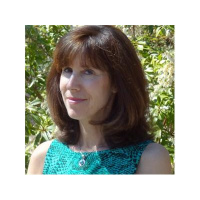 Parenting Discipline for Toddlers to Teens