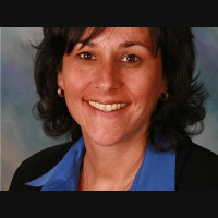 The New Trend in Listening: How to Improve Your Communicatio