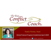 Reframing Campus Conflict