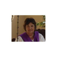 Tending Our Broken-Open Hearts: Keeping Peace