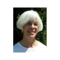 Cant Get Your Aging Parents and Adult Siblings to Listen? 