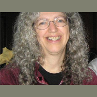 Gender Transition in the Workplace