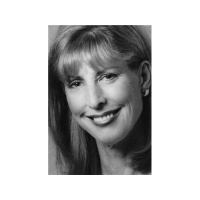 Mindful Listening in the Age of Distraction